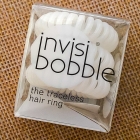 Original The Traceless Hair Rings - Invisibobble