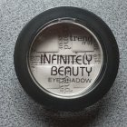 Infinitely Beauty - Eye Shadow - trend IT UP