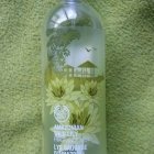 Amazonian Wild Lily - Fragrance Mist - The Body Shop