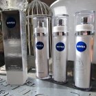 Nivea Professional Hyaluron Set - Nivea