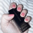 The Nail Lacquer - Dolce & Gabbana