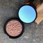 Shimmering Skin Perfector - Pressed - BECCA