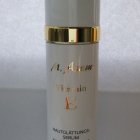 Vitamin E - Hautglättendes Serum - M. Asam