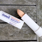 Soft & Clear - Antibakterieller Abdeckstift - Balea