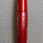 Allround Mascara - Catrice Cosmetics