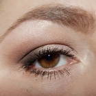 Chocolate Bon Bons Eye Shadow Palette - Too Faced