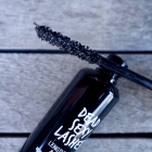 Dead Sexy Lashes Mascara - Lengthening & Define - KISS Professional New York