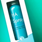 HA Matrixyl 3000 + Cucumber Spray - Timeless Skin Care