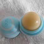 Visibly Soft Lip Balm - Vanilla Mint - eos