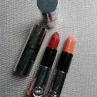 Full Shine Lipstick - p2 Cosmetics