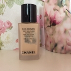 Les Beiges - Healthy Glow Foundation SPF 25