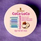 CoCo LoCo - CoConut baLM - Lee Stafford