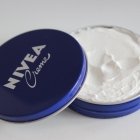 Nivea Creme - Nivea