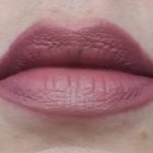 Tarteist - Creamy Matte Lip Paint - tarte 