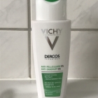 Dercos - Anti Dandruff Shampoo - Vichy