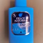 Felce Azzurra - Talco profumo Classico - Paglieri