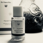 Mandel Bad - Dr. Hauschka