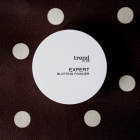 Expert Blotting Powder 010 - trend IT UP