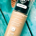 Colorstay - Makeup - Normal/Dry - Revlon