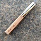 Perfect Match - Concealer - L'Oréal