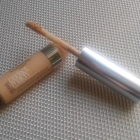 Perfect Match - Concealer - L'Oréal