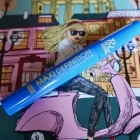 Maxi Definition Mascara Waterproof - RdeL Young