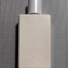 Coco Mademoiselle - Moisturizing Body Lotion - Chanel