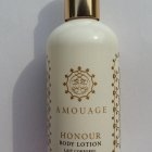Honour Woman - Body Lotion - Amouage