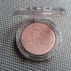 Satin Touch Highlighter - p2 Cosmetics