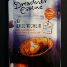 Bei Kerzenschein Aroma-Schaumbad - Dresdner Essenz