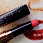 Perfect Stay Fabulous All in One Lipstick - Astor