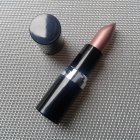 Metal Shock - Lipstick - essence