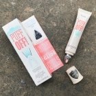 Puff Off! - Benefit