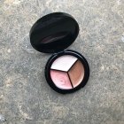 Highlighting Trio - ModelCo