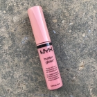 Butter Gloss - NYX