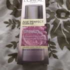 Age Perfect - Golden Age - Serum-Lotion - L'Oréal