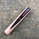 Total Temptation - Mascara - Maybelline