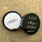 PERFECTitude - Translucent Loose Powder - L.O.V