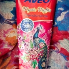 Mystic Nights - Handcreme - Aveo