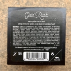 Gold Rush Blush - Benefit