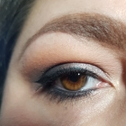 White Peach Eye Shadow Palette - Too Faced