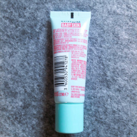 Baby Skin Pore Minimizer - Maybelline