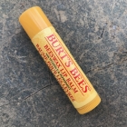 Beeswax Lip Balm - Burt's Bees