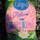 Natural Belle Weicher Badeschwamm - Calypso
