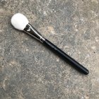 #133 Small Cheek Brush - M·A·C