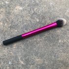 Finish Setting Brush - Real Techniques