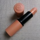 Longlasting Lipstick nude - essence