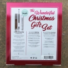 Wunderbrow - The Wunderful Christmas Gift Set - Wunder 2