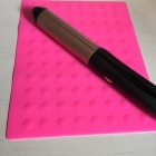 Silicone Heat Resistant Mat - Primark