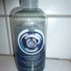 Blueberry - Shower Gel - The Body Shop